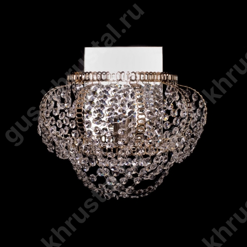 Бра Тайны Галактики №1